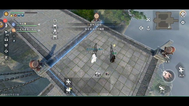 遇到事情不用慌