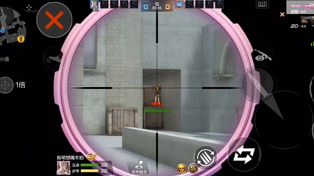 既然选择离开就不要回头