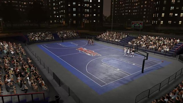 每天睡醒第一件事，就是隔扣，先让自己的肾上腺飙升。