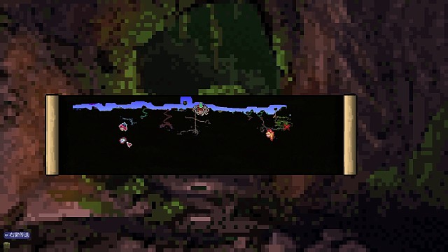 70酱的皮肤真好看