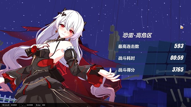 S0月下s0真理乱娶官服寂灭503扰动月魄妹妹765分