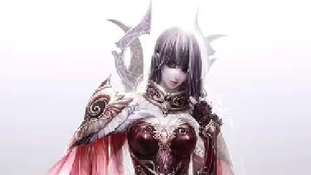 二魔     玩一会-片段1