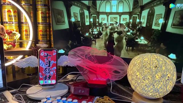 想知道当初听“读书不是唯一出路的人”现在在干嘛。