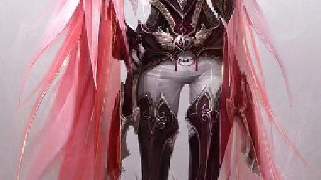 往里进 往里进 也许这就是金属的魅力吧