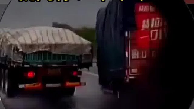 这样的过来技术就问你：牛不牛！