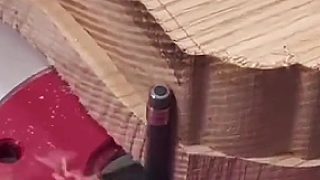 這個發(fā)明不錯
