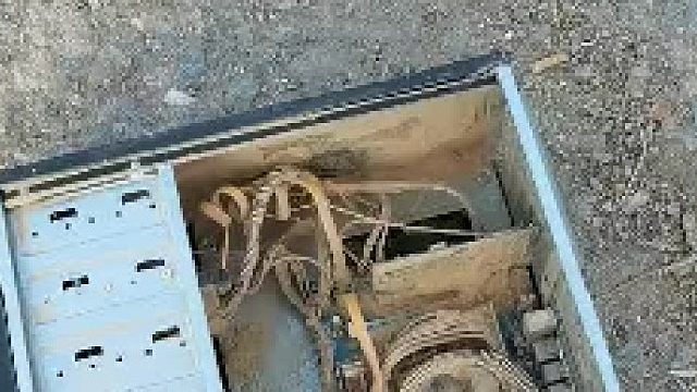 撒哈拉沙漠从你这进的沙子吧