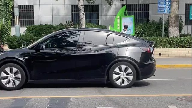 北京有北京的松弛感 ​