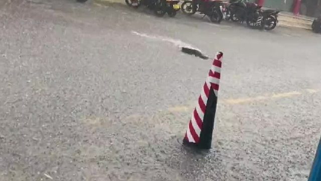 换作是我，可能会气的三个晚上睡不好！