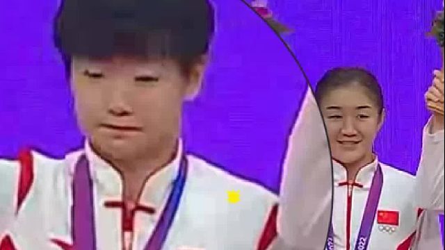 太可爱了，笑不活了