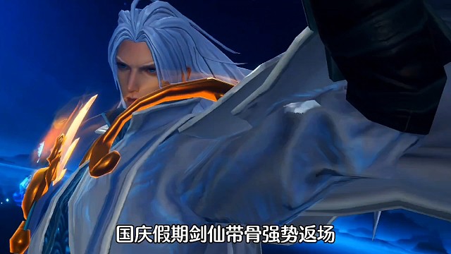 我发布了一个新视频，快来围观吧！