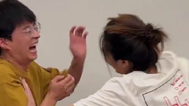 增进情侣关系小游戏