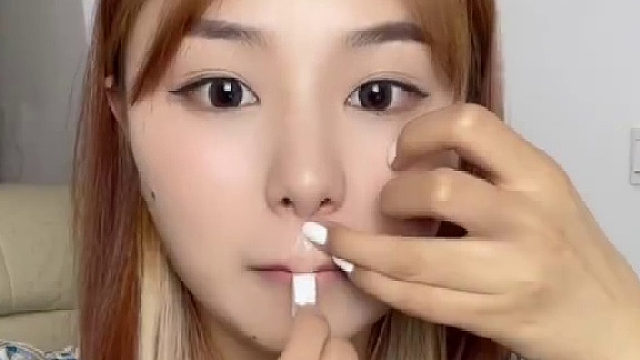 爱男朋友的每一天这是开始的男朋友 稚嫩青涩又懵懂