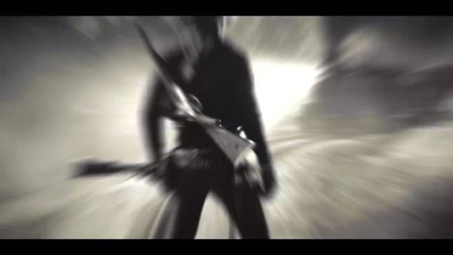 我有一个朋友 他死在了游戏里