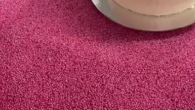 这上糖珠真解压