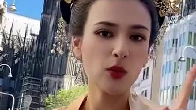 一时分不清到底谁是资。。。