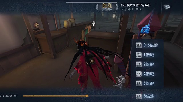 新主播可以点个关注吗？谢谢