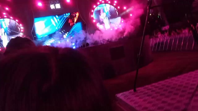 庆祝国庆节快乐