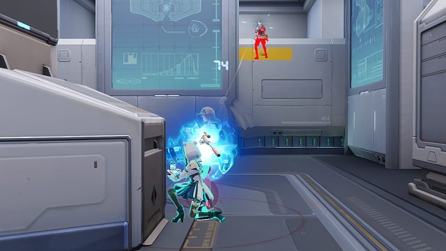 全网寻找这个帮我挡枪的心夏！！！