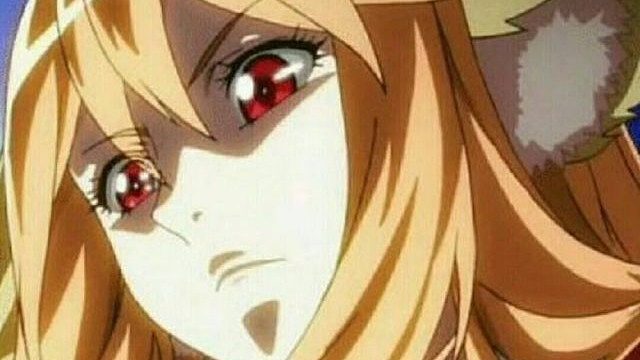 一刀砍废？结局是走向回调还是沦为与白月初苏苏齐名的出场率？