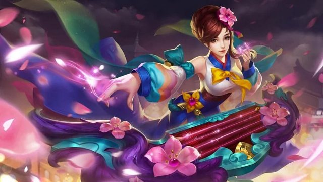 最新版本大乔教学 速看