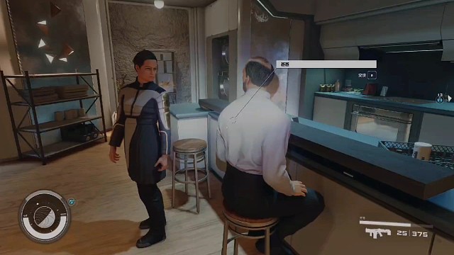 節(jié)日快樂：遨游宇宙的浩瀚奇妙世界7.7