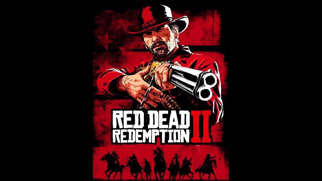 救赎从此刻开始