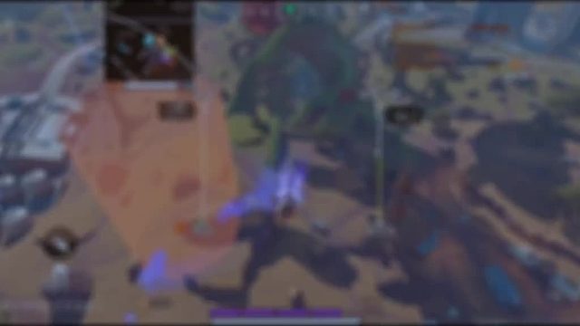 【高能英雄】嗨你们好