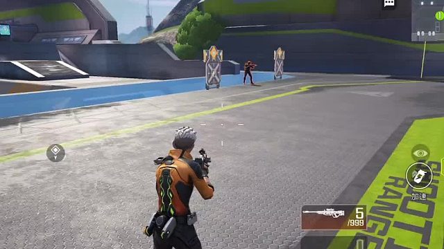 【高能英雄】开启怎么会有这么干的视频呀快收藏起来