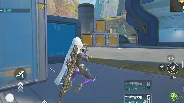 【高能英雄】懒得剪了就这样吧