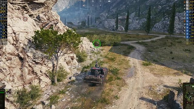 130PM毛蟹海岸争霸地图残局经典点亮输出6000 把M