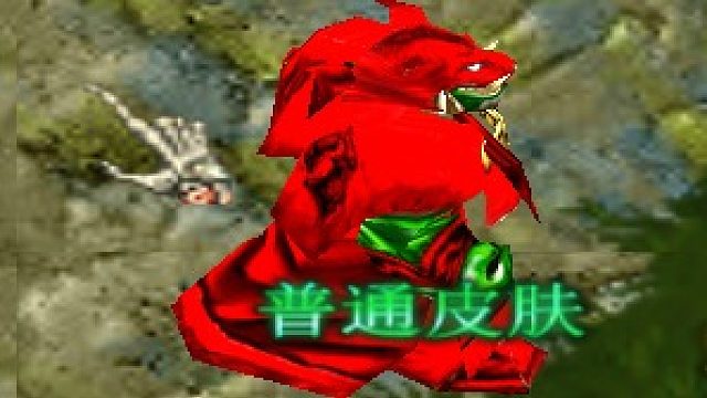 【丛林肉搏】萨满祭司-团队玩法推荐