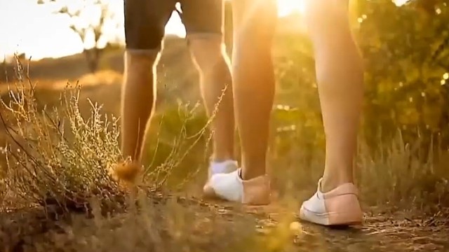 一首歌，视频MV