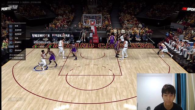 国庆快乐家人们 欢迎来到Andy的直播间