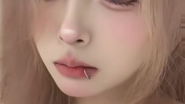 美女姐姐你好