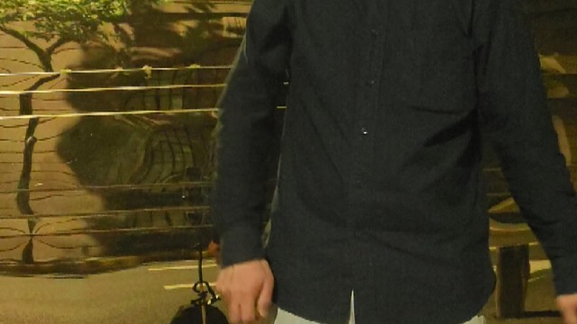 你们可以侮辱我的人格，但不能贬低我的智商，更不能怀疑我的眼光