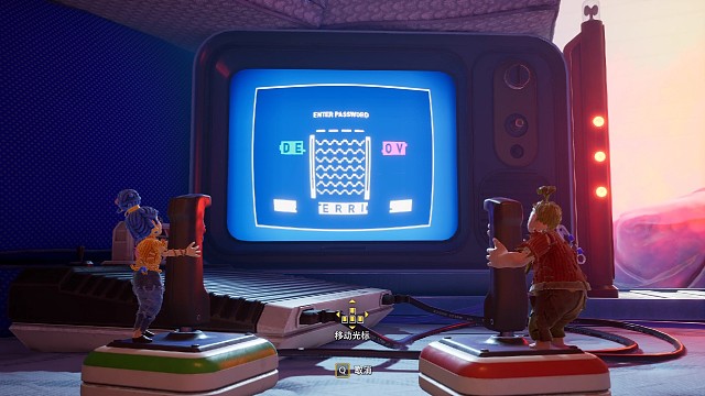 又犯蠢了。。。