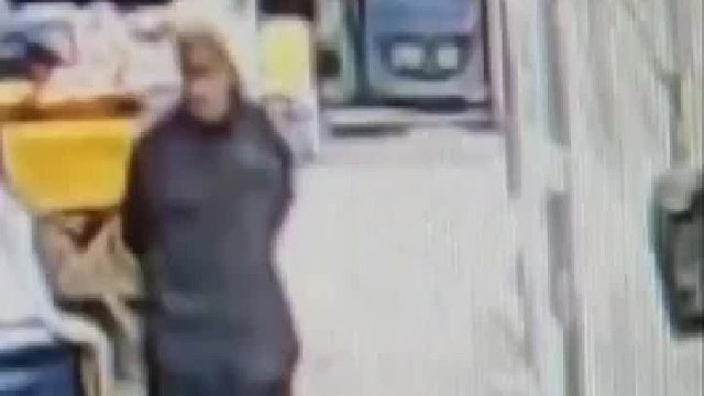 到底该谁来承担责任呢