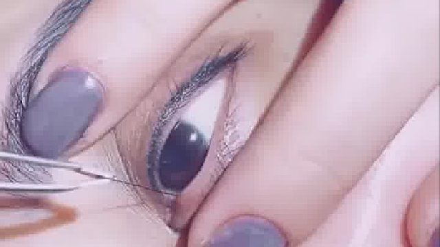 拽完之后是不是感觉脑子里少根弦儿？