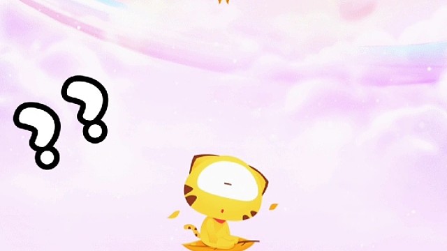 还没有一个守护，泪奔T﹏T