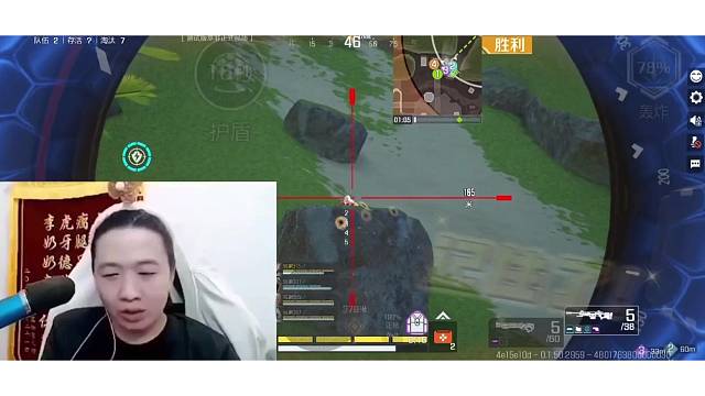 记住带飞你们的男人是吕德华