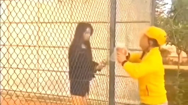 多送几次变情侣了