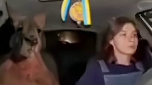 一分钱难道英雄汉