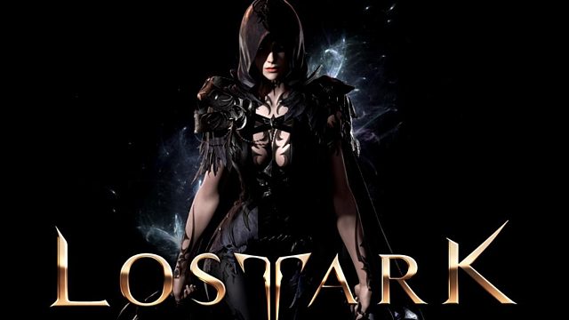 不凡方舟 刀锋爆刀 2托6普牛