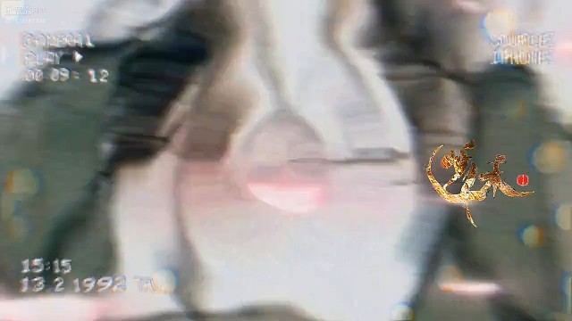 今天就温柔些叭