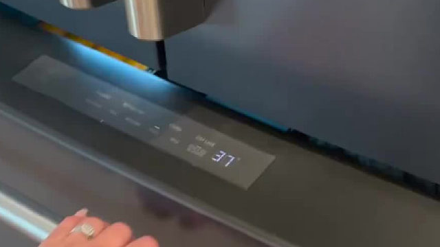 快节奏的收纳过程，舒适又解压