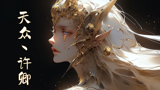 【命运方舟】1575鹰眼困牛1托7 p1