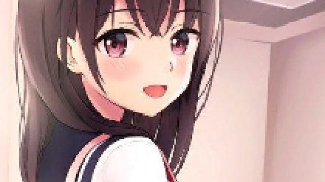 【红警】这是游侠崩了