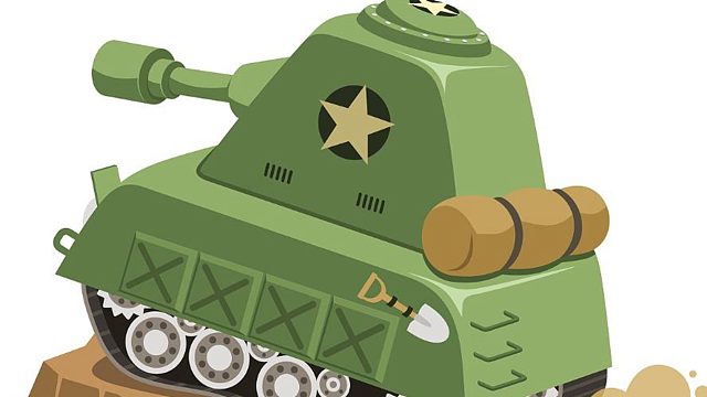 【DOTA2】：根据阵容需要，让自己成为前排肉盾~