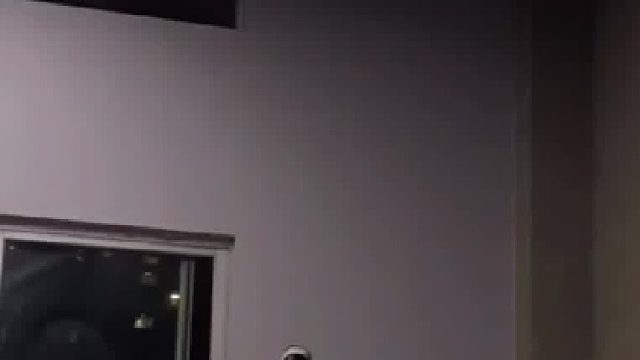 不要在该吃苦的年纪选择了安逸